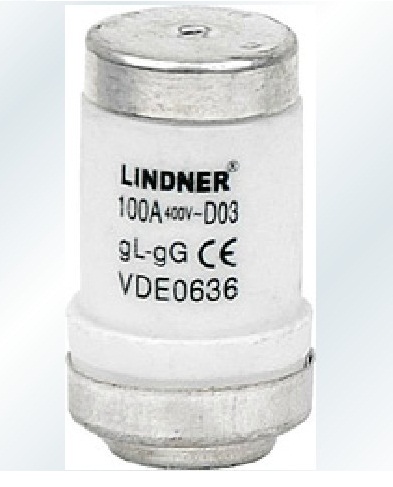 LINDNER D03 ۶˿ֱֻ