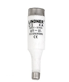 LINDNER DI ۶ ˿  ѹ۶ֱֻ