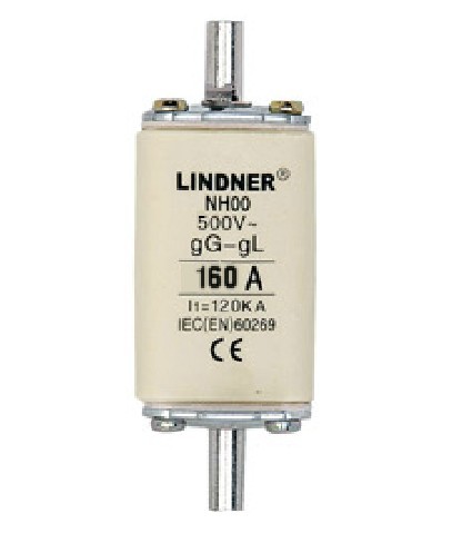 LINDNER NH00/NT00 ˿۶