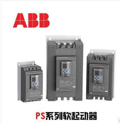 ABBȫƷ110KWPST210-600-70 110KW