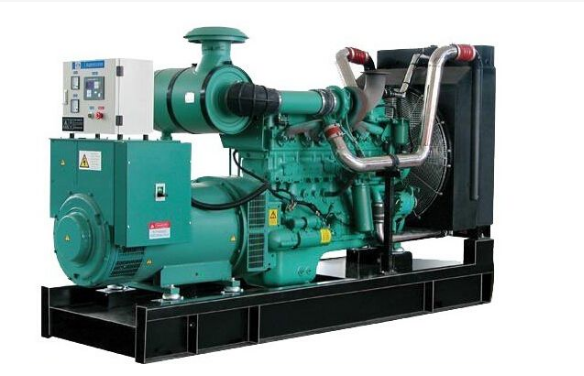 ͷ  200KW׸ˮͷ ԭϵз