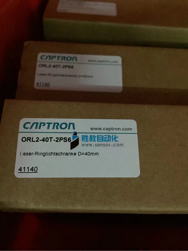 Ϻʤֻ۵¹CAPTRON¡͹紫IR-M12-3QD