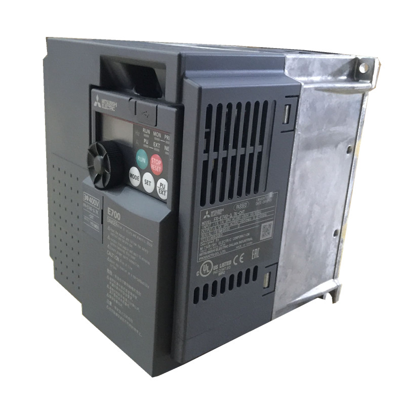 ӦƵE740ϵ FR-E740-15K-CHT 15KW 380V