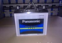 ƵLC-P12100ӱ