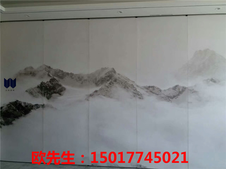 ǭϻ糧ֱʱ