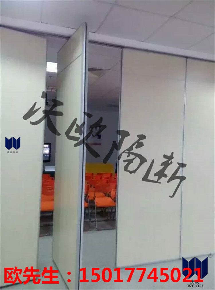 ǭƶҸƷʷ