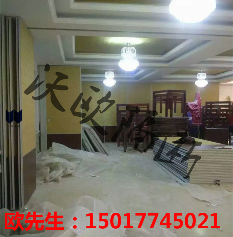 糧ֱƷʷ