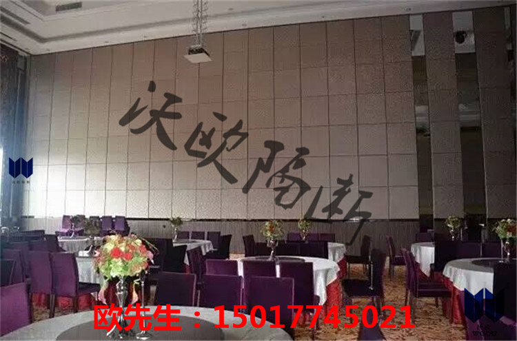 ֦ƶҳ칤ڶ