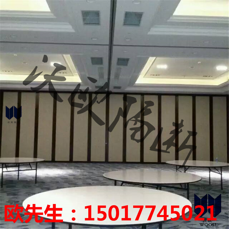 麣糧ֱƷʷ