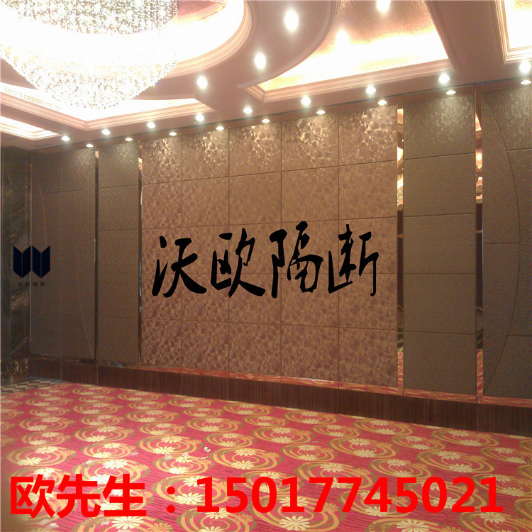 żҿƶ糧ֱƷʷ