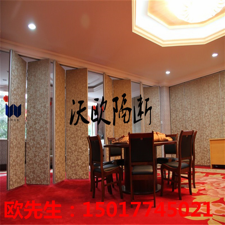 糧ֱ칤ڶ
