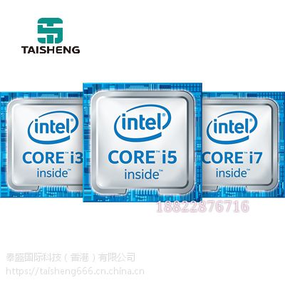 Ӧintel j3455 sr2z9 ʼǱcpu