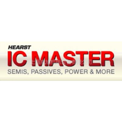 ic masterѹ/ic masterѹ/ic masterѹ