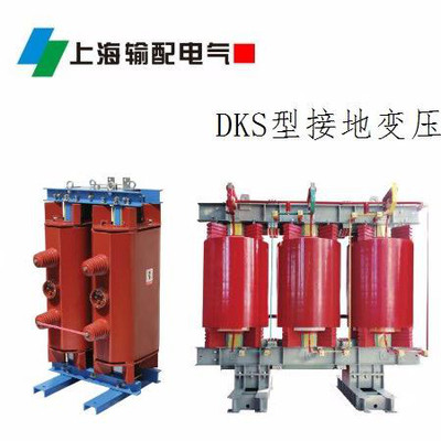 ӵرѹ dksͽӵرѹ 6kv10kv35kv