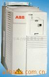 ABBƵACS400ϵ