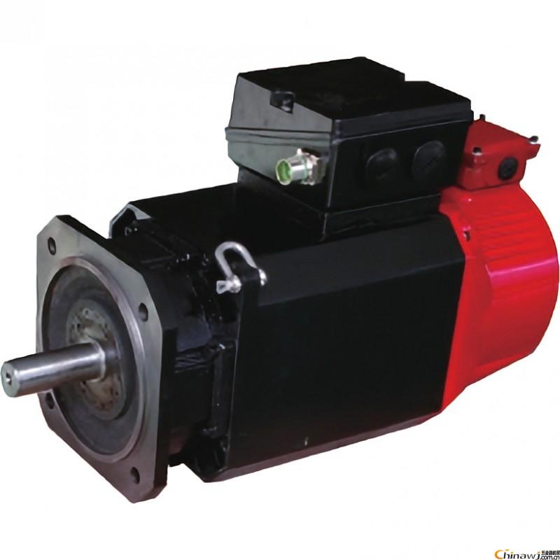 ŷ11kW/0~15000rpm/