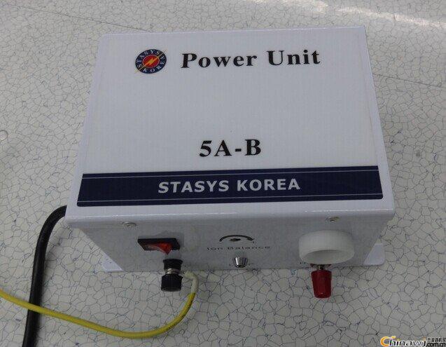 Power Unit ѹѹ