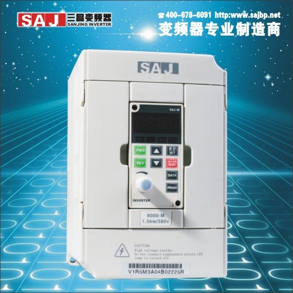 SAJ 380v/22kwƵ