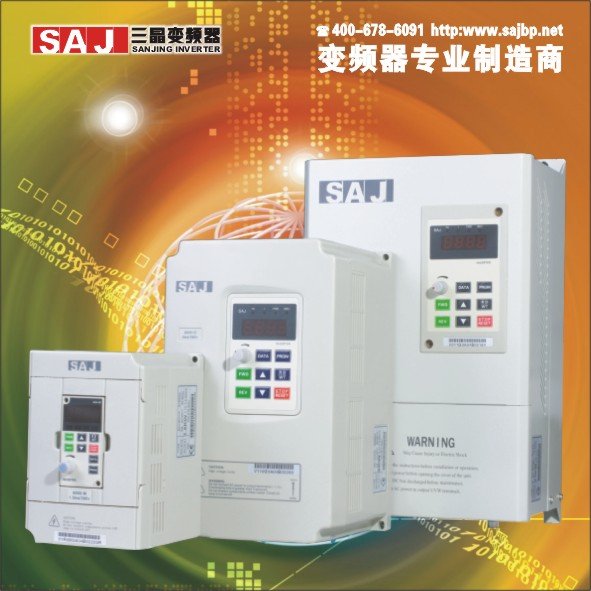 SAJ 380v/30kwƵ