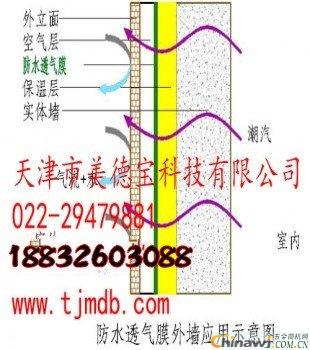 ۱ϩ޷Ĳ͸Ĥˮ 