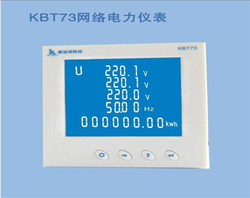 KBT73Ǳ