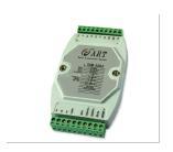 ̩RS485ģDAM3060Cʾ