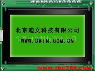 2.8 ɫҺն-DMB12864M028-01WK