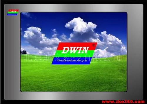 12.1Һʾն-DMT80600S121-01W