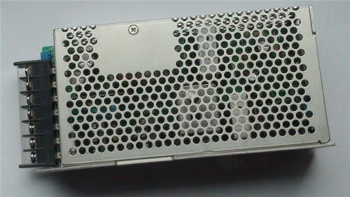 JWS100-48/A