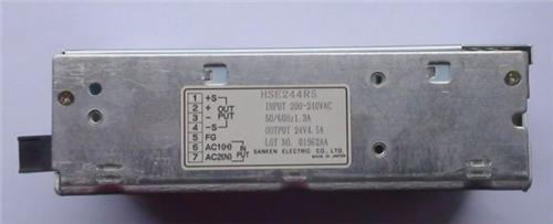 HSE244R5