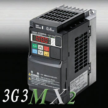 ؼŻ7.5KWƵ3G3MX2-A4075ŷķ