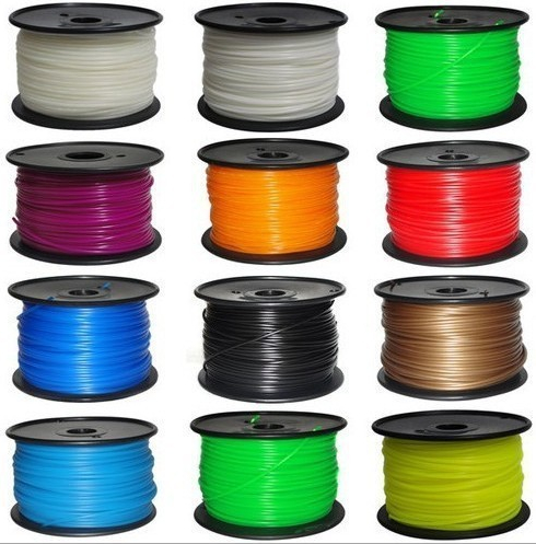 abs plaĲ3Dӡز/1.75mm/3mm3D