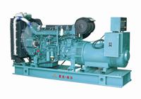 ڵԴ120KW׷ֶ