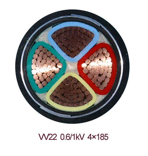 YJV22-0.6/1KwװԵ