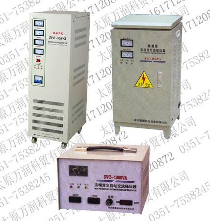 ѹԴ UPSѹԴ ̫ԭѹԴsvc6kva