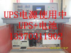 upsϵԴ