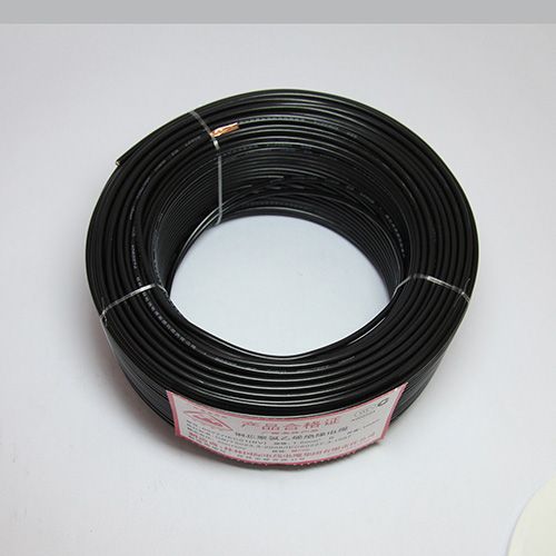  bvr1.5ɫC