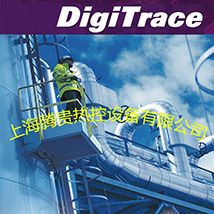 DigiTrace¶ȿϵͳ