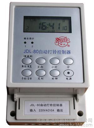 JDL-80 Զ