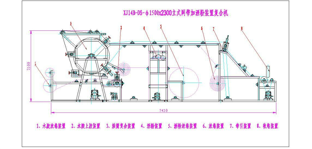 ҵHY-2009ˮϻ