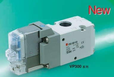 ԭװ**SMCŷ  VP342R-5GD1-02A