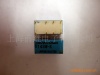 PCN-109D3MHDC9V̵(Ӧ)