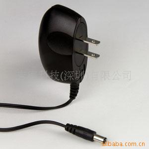 3WGEM053U-06034.2V5V6V
