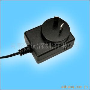 5WGFP051A-24253V5V6V8V9V10V12V