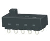 SS-24L11