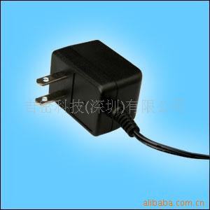 5WGFP051U-1105B3V5V6V8V9V10V12