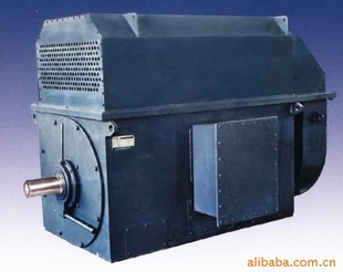 YKKѹѹ첽綯YKK500900KW
