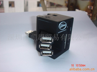תUSBCOMBO,USBHUB