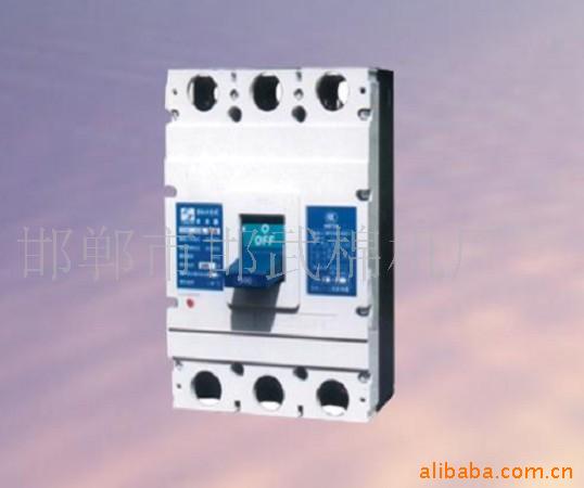 GSM1-63L/3ˮ213ܿǶ·