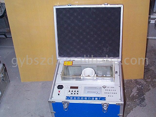 HCJ-9201Եѹ(ͼ)